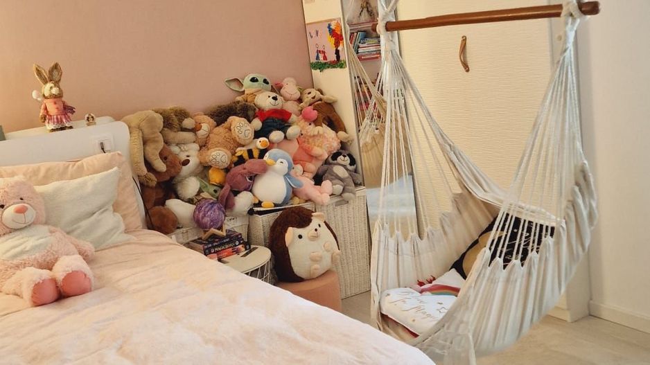 Apartament Modern Superb | Militari Residence REZERVELOR 2019 - Poză 4