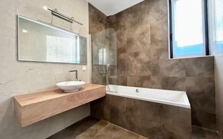 Închiriere Apartament Lux 2 Camere | Terasă 25 mp | Kiseleff - Poză 8