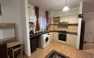 Apartament 2 camere de inchiriat – Green Park, Tatarasi, Iasi - Poză 3