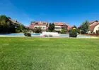 Vilă în complex rezidențial Iancu Nicolae piscină, jacuzzi, saună Lift - Poză 15
