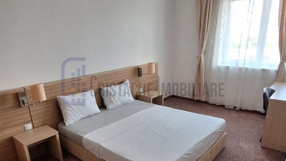 Proprietar chirie apartament 2 camere vitan - Poză 1