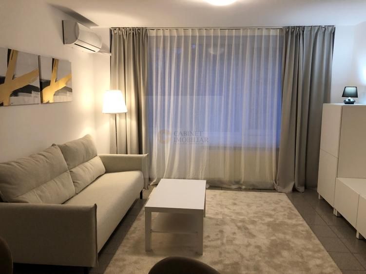2 camere I Etaj 2 I Sala Palatului - Calea Victoriei I Pretabil Airbnb - Poză 2