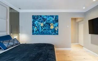 Apartament premium 4 camere I Victoriei I - Poză 11