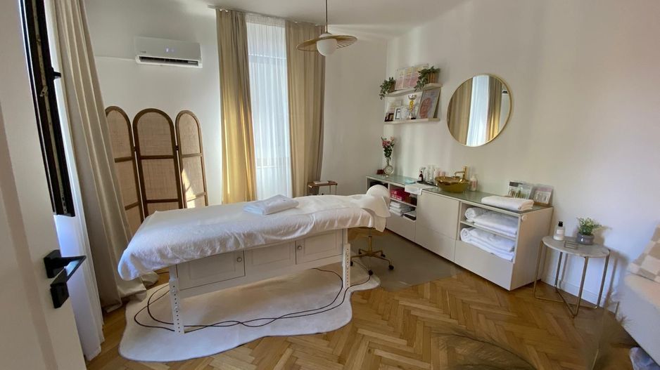 SPATIU PREMIUM | DOROBANTI - Poză 6