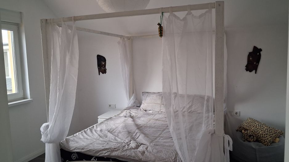 🏡 Casă duplex de vânzare – Str. Barițiu | Cartier rezidențial, natură & liniște - Poză 17