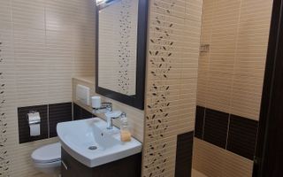 Apartament cu 2 camere | Ultracentral | Oradea - Poză 6