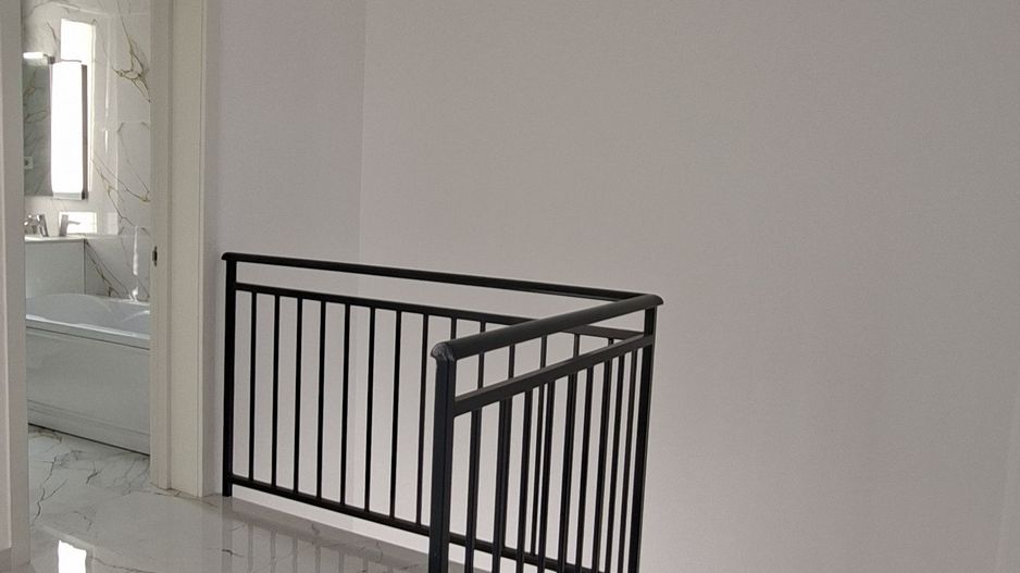 Duplex finalizat la cheie cu 5 camere - Poză 15