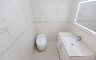 Chirie, casă, 2 nivele, 4 camere, Telecentru - Poză 20