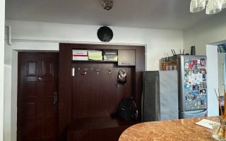 Apartament 2 camere, 70,55 mp, Dream Village, Canta, Iași - Poză 3