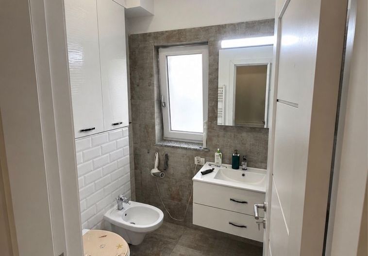 Apartament modern 2 camere – George Enescu, Craiova - Poză 6