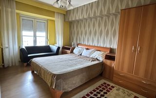 BRASADAS închiriază ap 2 cam PET FRIENDLY Bd Libertății. - Poză 1