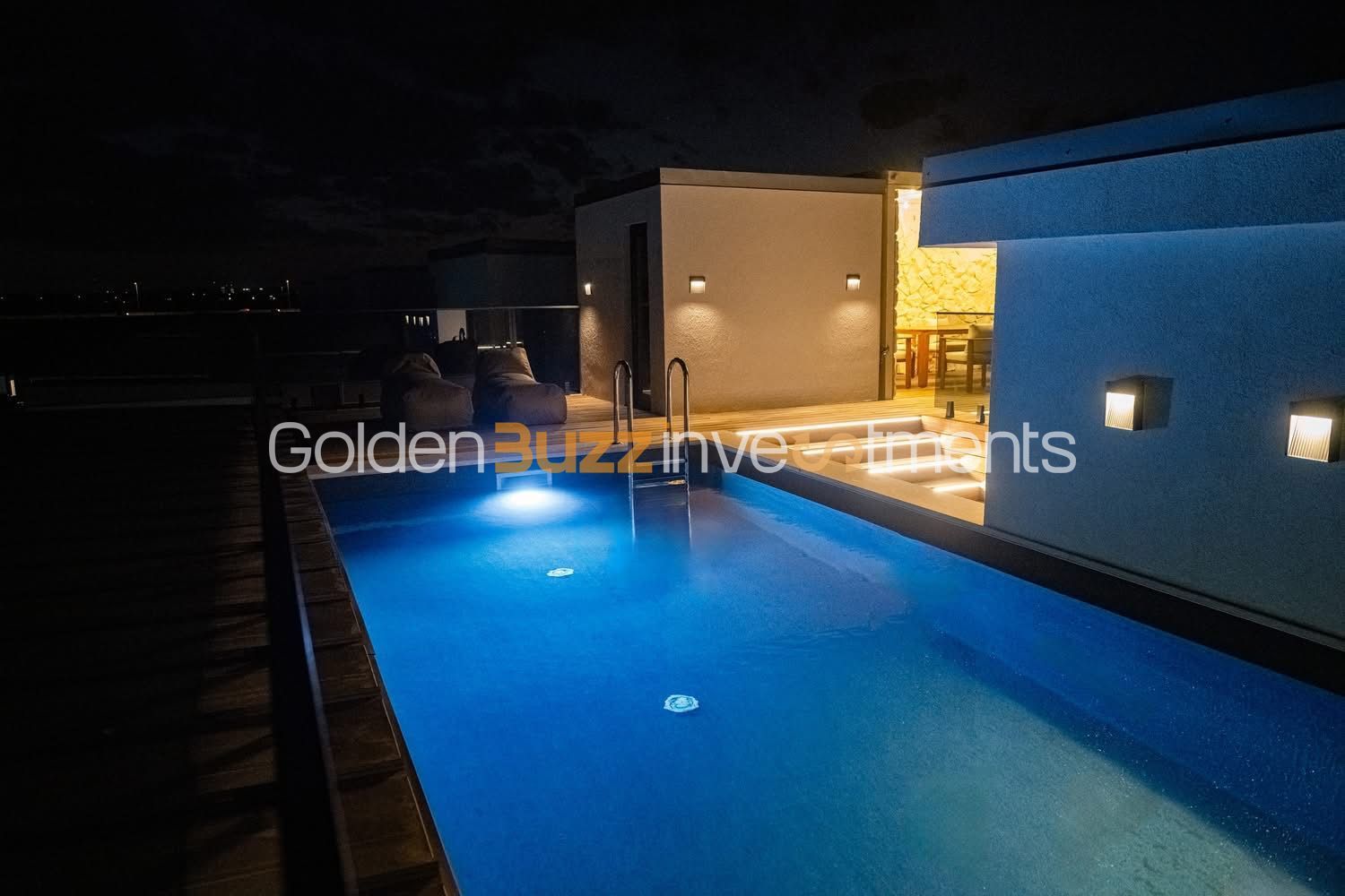 Vila cu piscina I Best deal I Serenity 2 - Poză 13