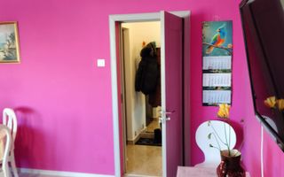 Prima Închiriere | Vedere Panoramică spre ParkLake – Zona IOR - Poză 35