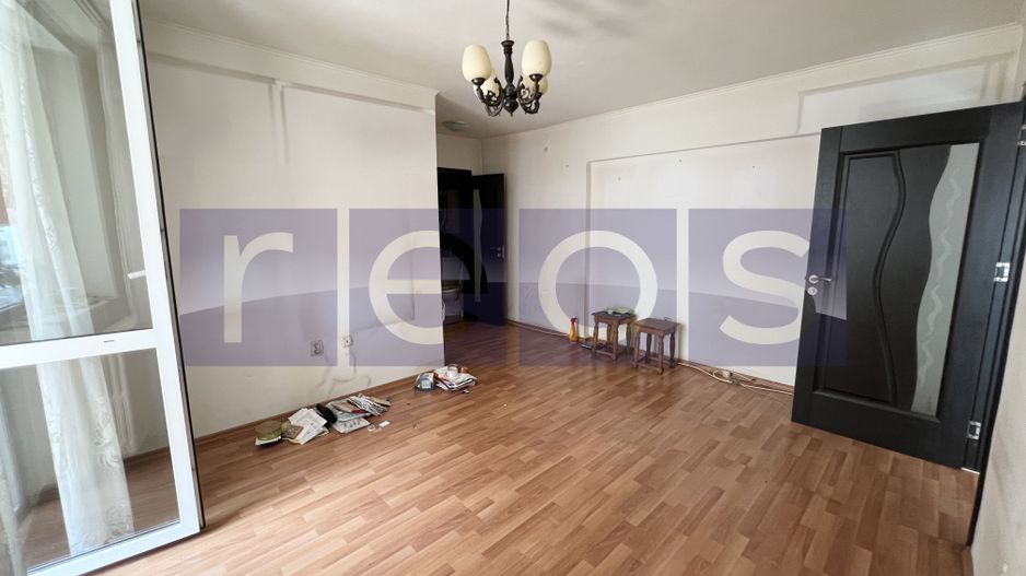 VANZARE 2 CAMERE | SEMIDECOMANDAT | GARA DE NORD | 42MP - Poză 1