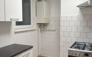 🏡 Apartament de vânzare – 3 camere | Strada Moldovei, zona Școli Geor - Poză 6