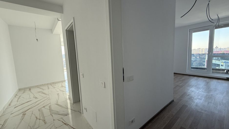 Apartament 3 camere | Sector 2 | Baicului | NOU - Poză 8