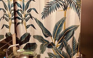 Bucovinei, 2 camere decomandat, centrala proprie - Poză 16