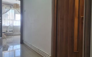 VANZARE 2 CAMERE-DECOMANDAT -TINERETULUI- TIMPURI NOI - Poză 16