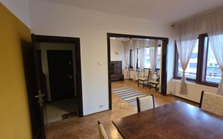 Piata Spania | Dacia | 4 Camere | Interbelic - Poză 4