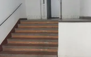 Inchiriere garsoniera decomandata, zona Iancului - Poză 26