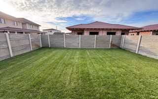 0%COMISION Duplex deosebit cu 5 camere | Valery | Mosnita - Poză 8