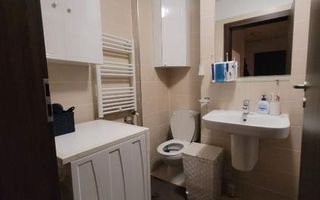 Apartament 2 Camere | City of Mara | Decomandat | 55 mp - Poză 6