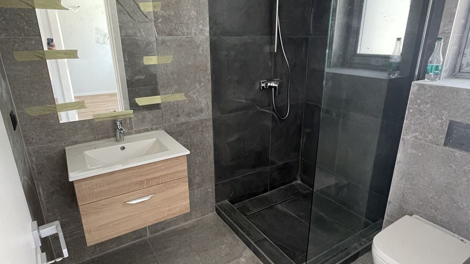 ULTIMA Vila Otopeni P+1 SMART,5 camere, zona f buna,  0% comision - Poză 3