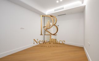 CORTINA 126 | Ultra Lux | Exclusivitate | 2,500 Eur/mpc | Terasa de 13 mp - Poză 14