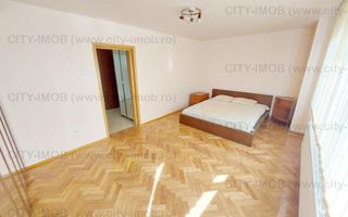 Apartament 3 Camere Primaverii inchiriere 1600 eur vanzare 550.000 eur - Poză 24