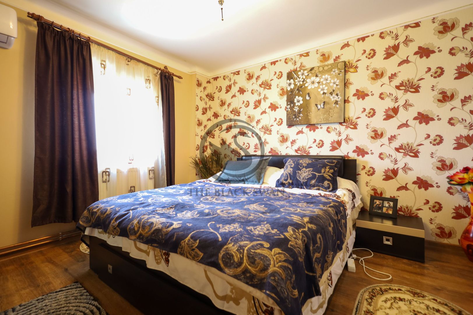 Casa / Vila de vanzare | 2232 mp teren | Tariceni, Prahova - Poză 9