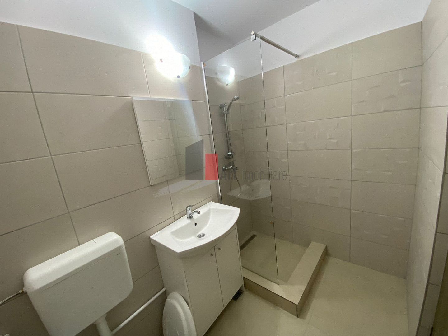 Apartament 3 camere Grivita - Poză 14