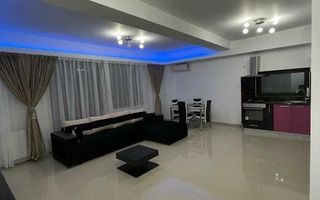 Apartament de vânzare zona Pipera - Poză 2