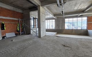 Spatiu comercial cu piscina acoperita***512mp utili//Pipera - Poză 9