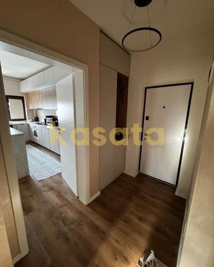 Apartament 3 Camere Mobilat | Prelungirea Gencea | Parcare Opțională - Poză 1