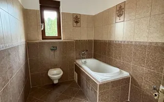 Duplex in intregime de vanzare - Colentina - Ion Creanga - Poză 18