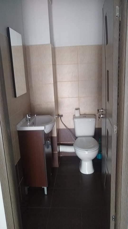 Apartament 3 camere decomandat, mobilat si utilat , 3 min de metrou, Militari - Poză 4