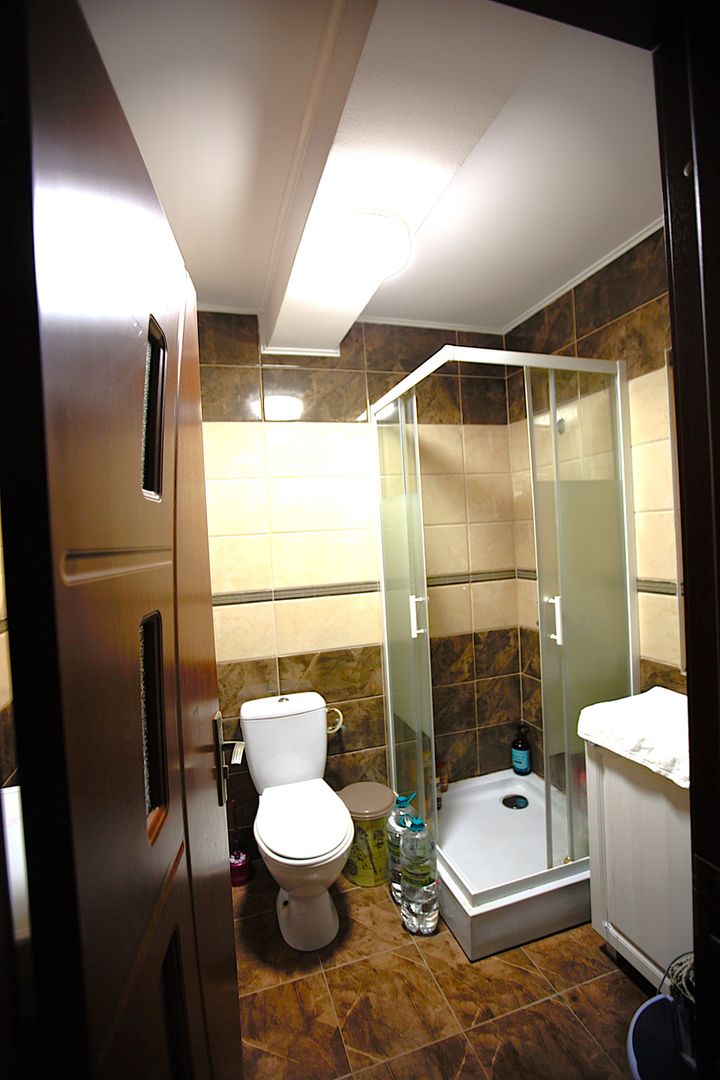 Vila moderna, Izvor - Poză 8