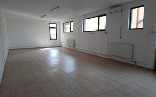 Spațiu comercial de închiriat, 150 mp, B-dul Poitiers, Iași - Poză 7