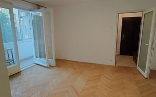 Apartament 2 camere nemobilat, zona Mihail Kogalniceanu-IZVOR - Poză 8