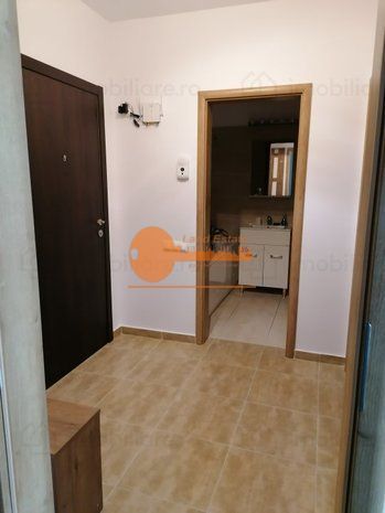 Apartament 2 camere 4 min metrou Pacii - Poză 4