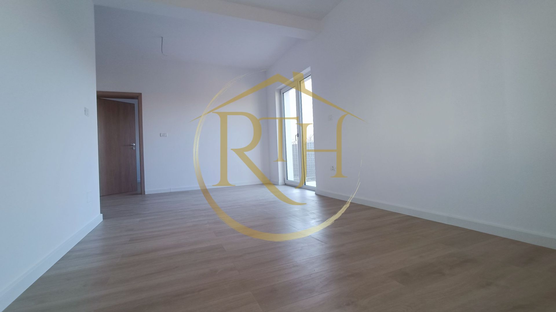 Apartamente noi de vanzare in Giroc ,comision agentie ,,0'' !!! - Poză 2