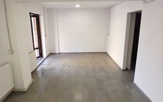 Spațiu Comercial de Vânzare, 51mp, Trafic Pietonal/Auto, Zona Cetate - Poză 3