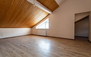 Vânzare, casă, 3 nivele + 8 ari, str. Alexandru Marinescu, Buiucani - Poză 11