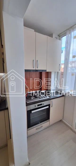 Apartament decomandat, complet renovat – Zona Rahovei - Poză 8