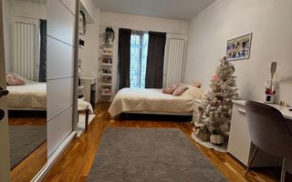 Apartament 3 camere Aviației - Poză 21