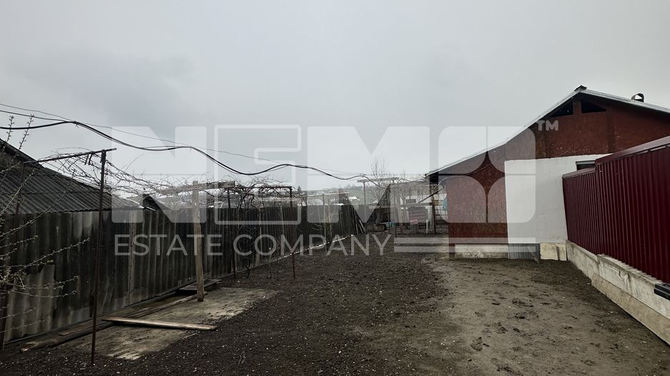 Casă de vânzare I Liteni Moara, Suceava I Preț: 85.000 € I SU: 176 mp - Poză 5