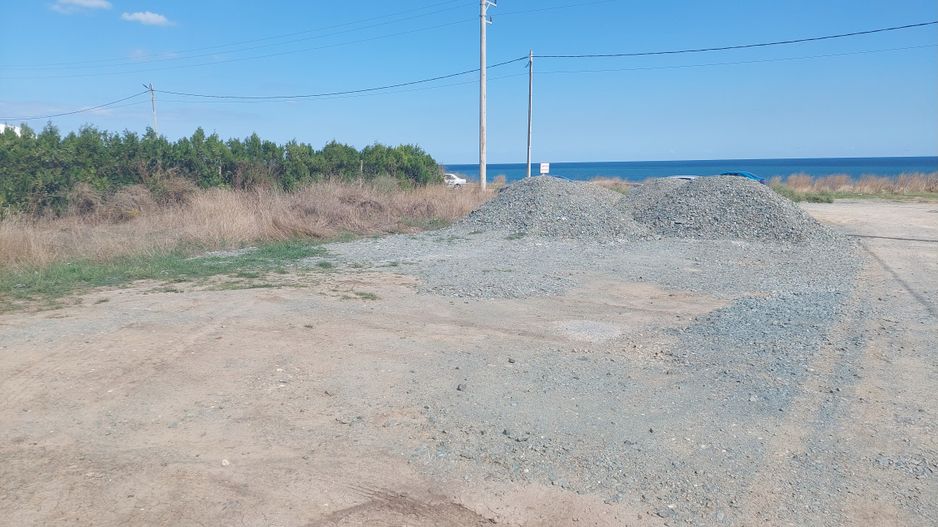 Refugiul tău la malul mării, în Golful Francezului, teren 908.28 mp - Poză 2