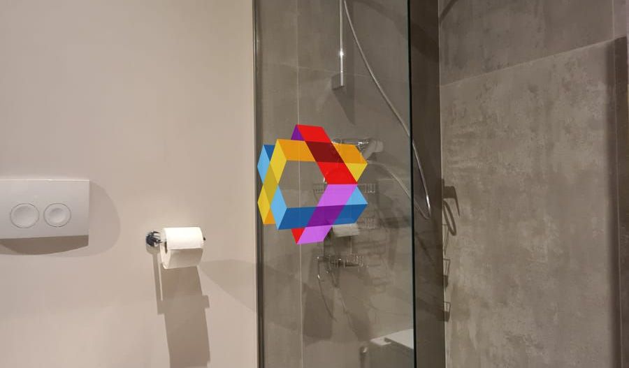 Apart-Hotel - 625 mp - Poză 6