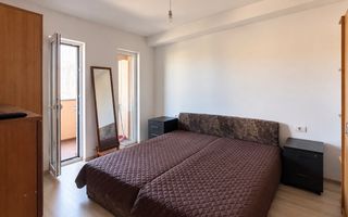 DE ÎNCHIRIAT Apartament 72 mp | Zona Aradului, Str. Felix - Poză 2