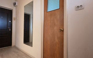 VANZARE 2 CAMERE DECOMANDAT TINERETULUI - Poză 7